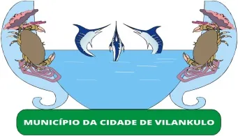 Município de Vilankulo