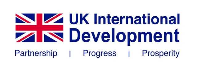 UK International Development